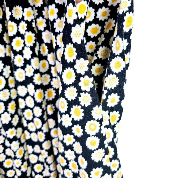 Boden, Women's Sz 8 Daisy Cap Sleeve Maxi Dress, D0077 - Picture 7 of 10